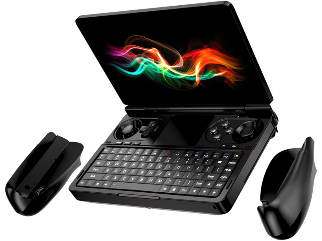 GPD_Win_Mini_2024_05