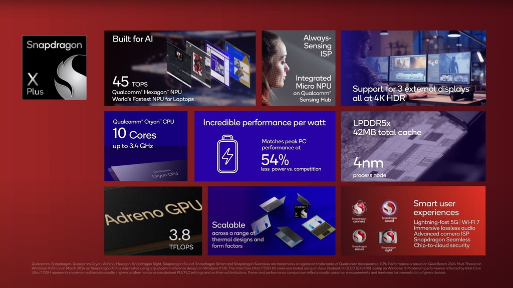 Snapdragon_X_Plus_03