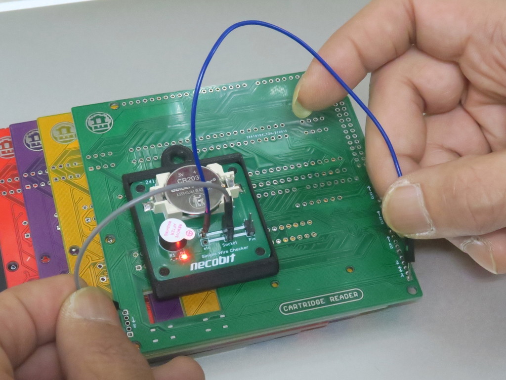 Simple_Wire_Checker_06