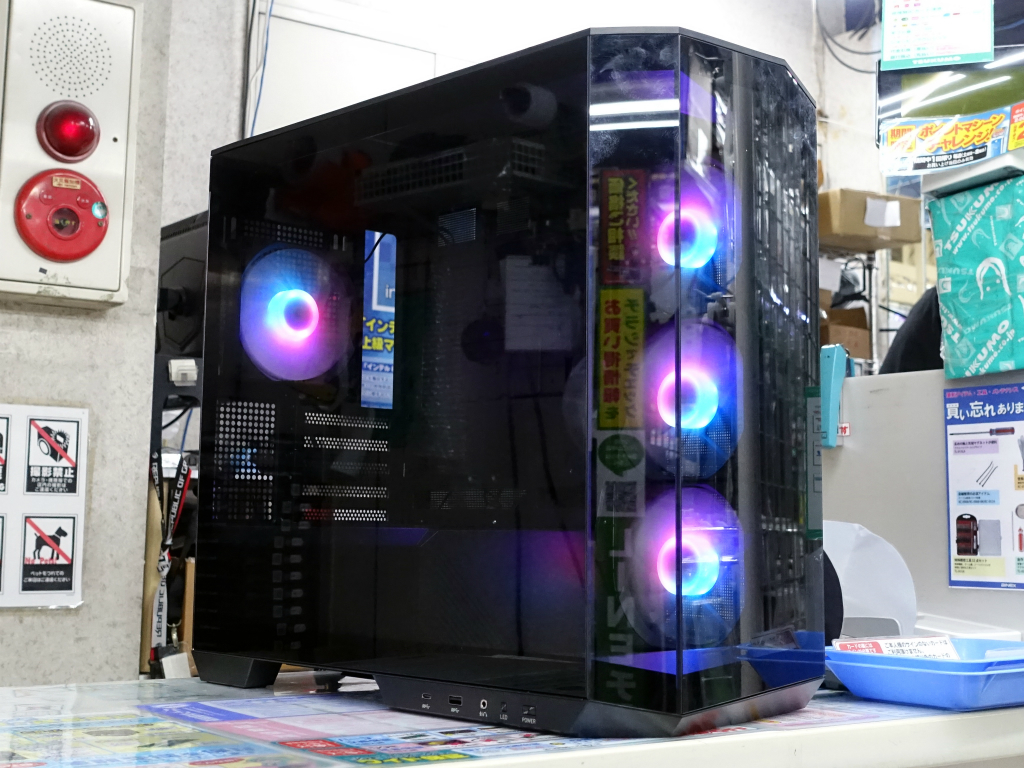 akiba_20240426_04_003