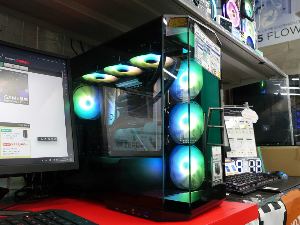 akiba_20240426_04_005
