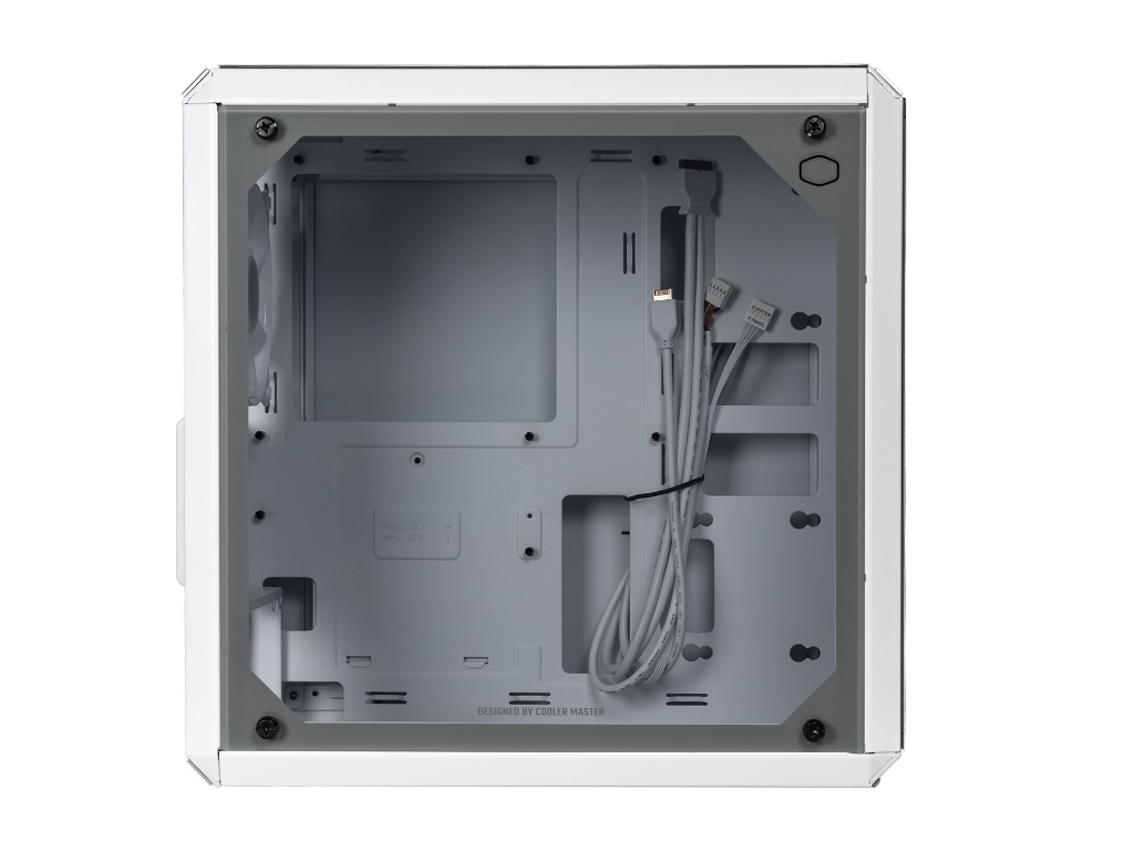q300l_v2_white_04