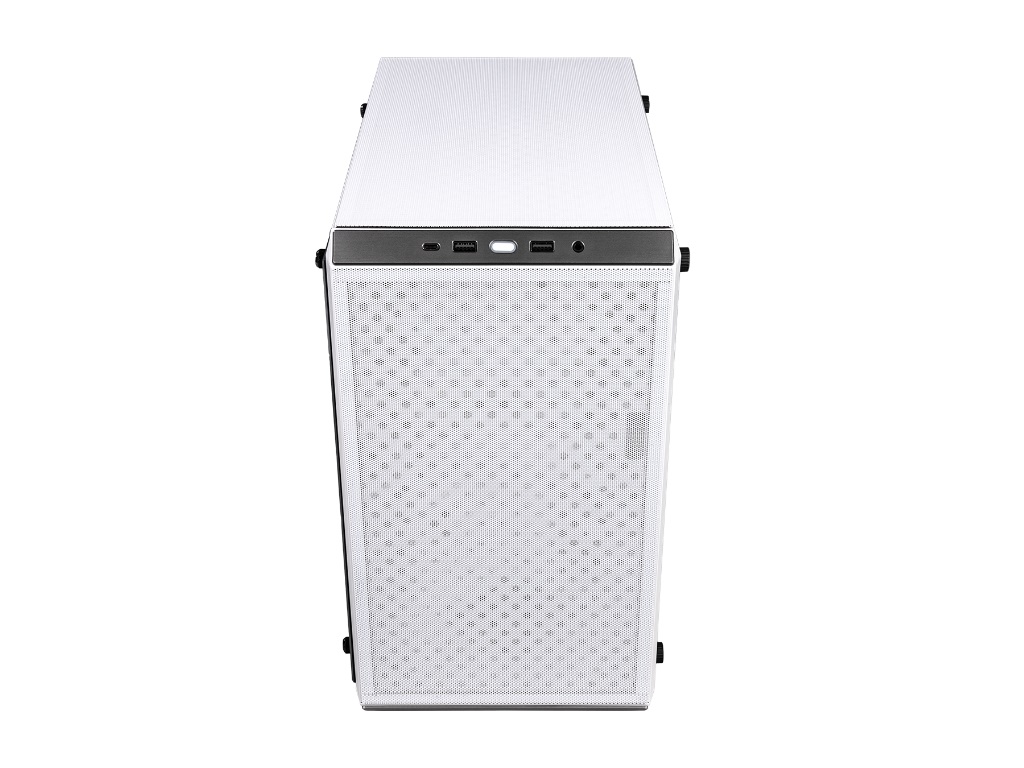q300l_v2_white_05