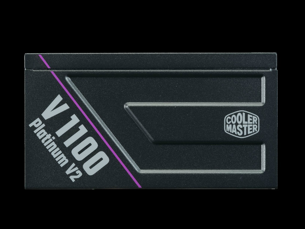v_platinum_v2_1100_01