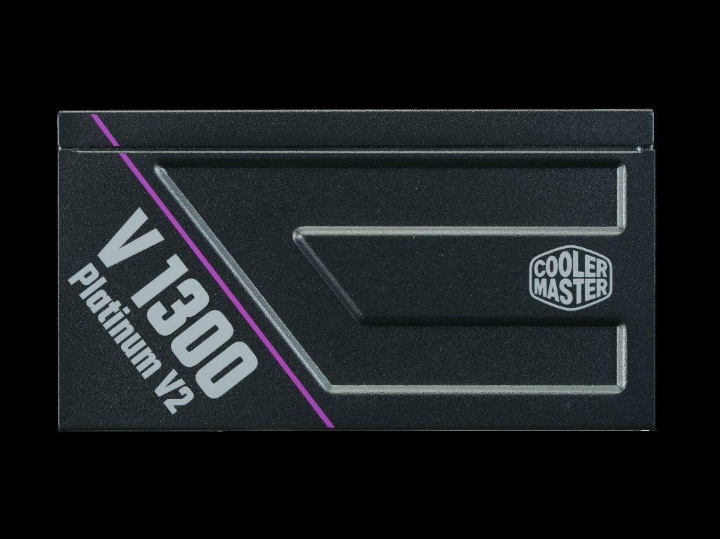 v_platinum_v2_1300_02