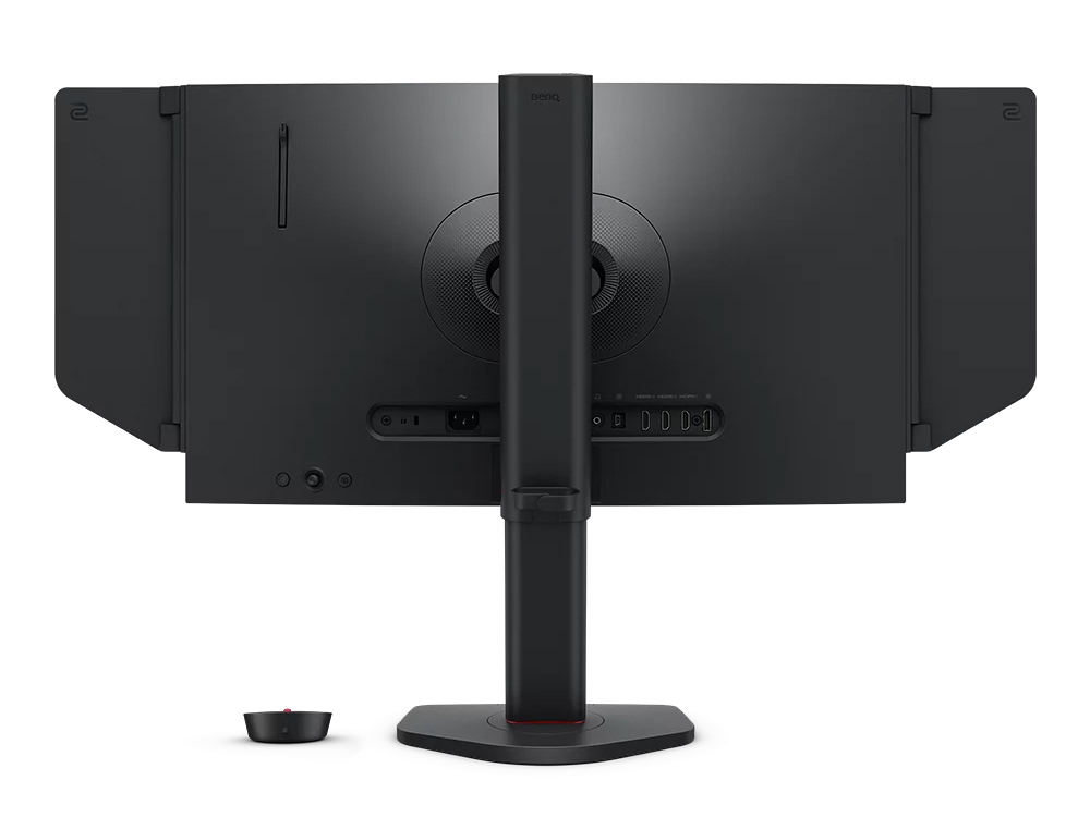 xl2586x_03