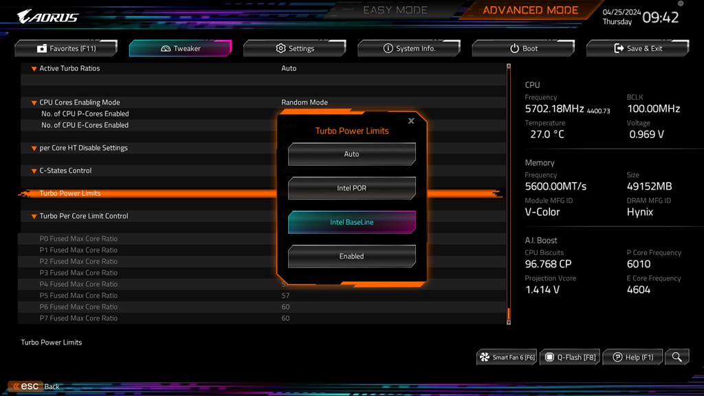 gigabyte_bios_up2024_01