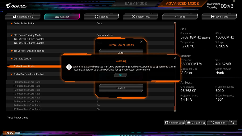 gigabyte_bios_up2024_02