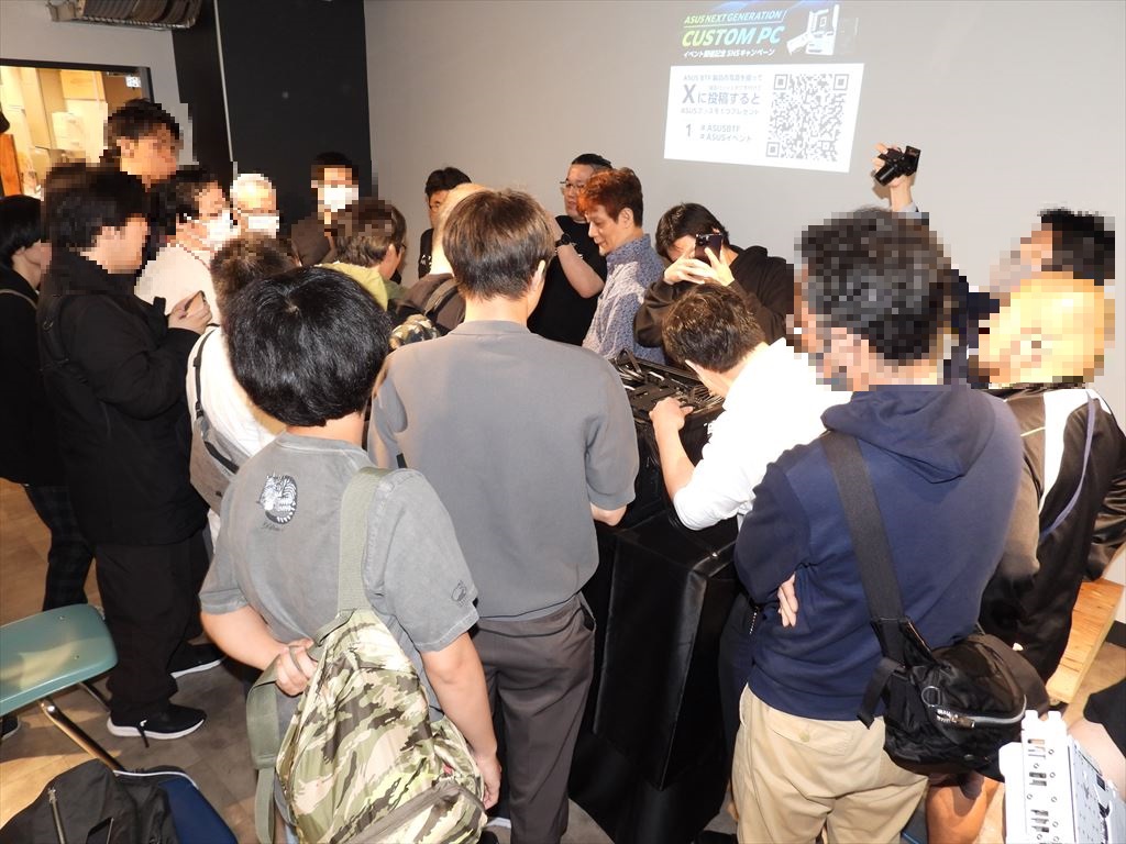 ASUS_akiba20240427_04