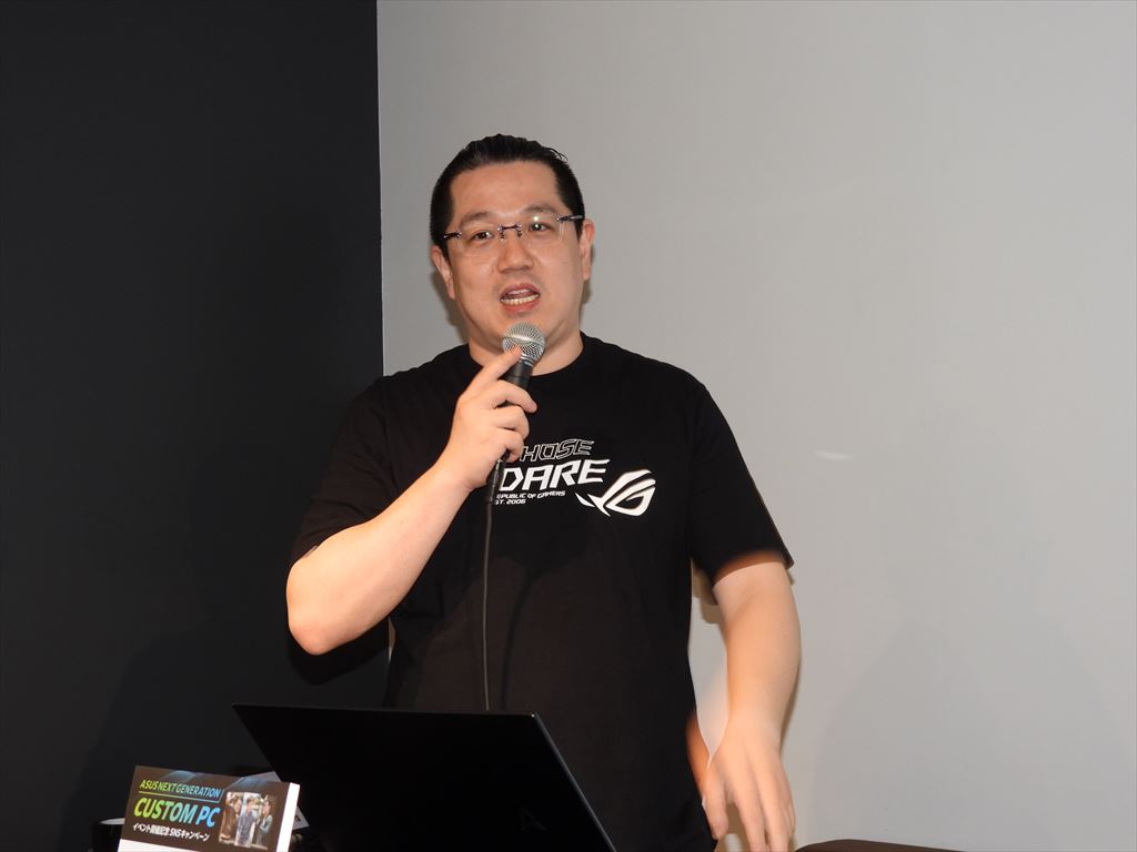 ASUS_akiba20240427_05