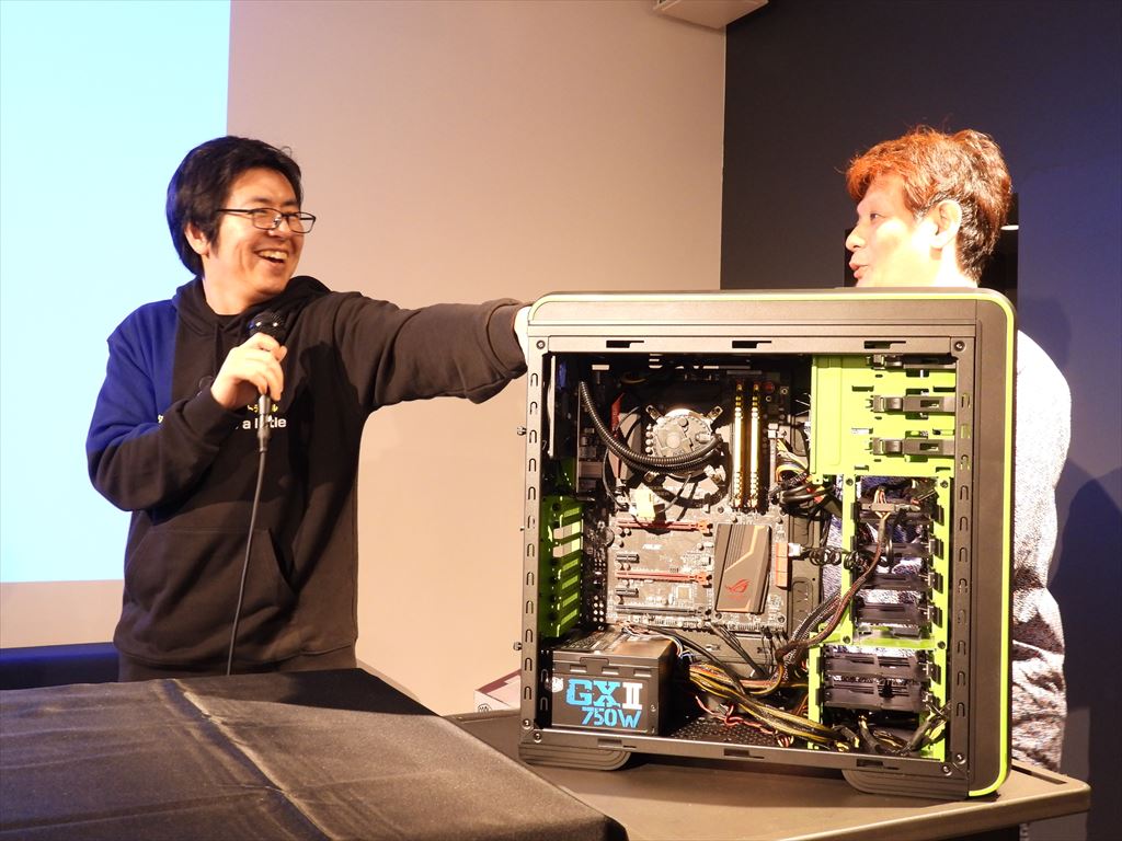ASUS_akiba20240427_23