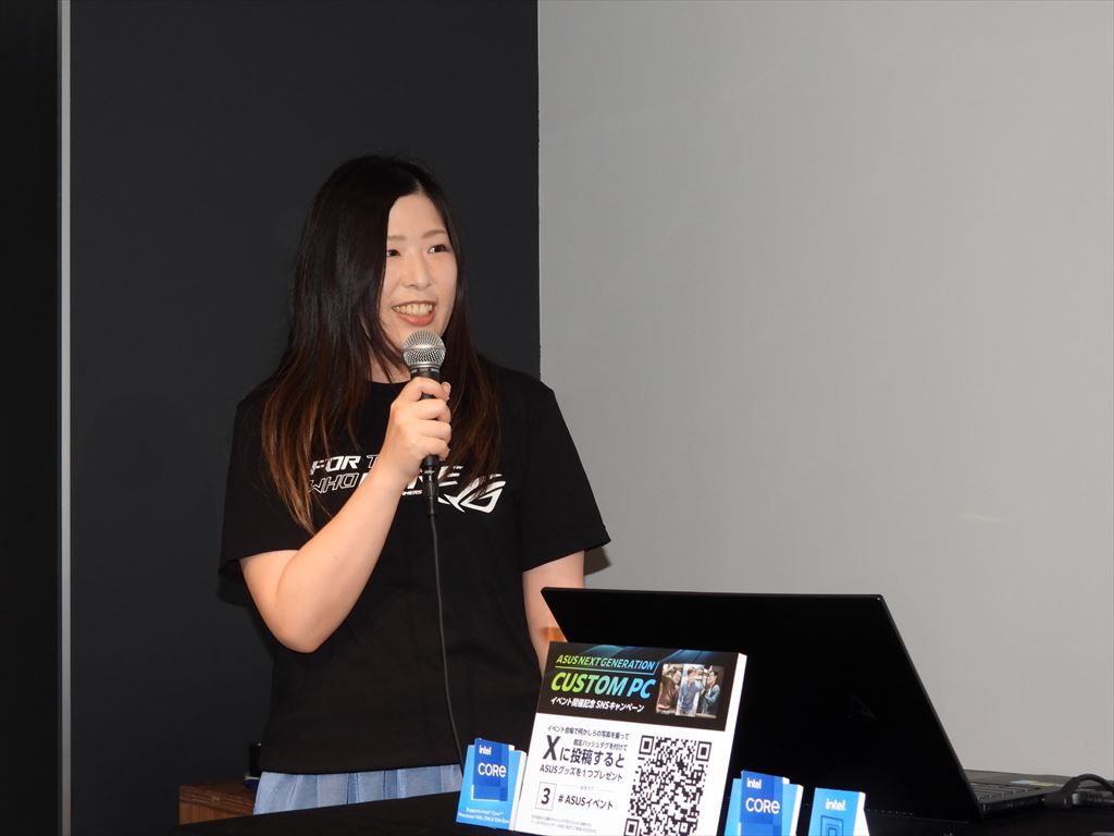 ASUS_akiba20240427_27