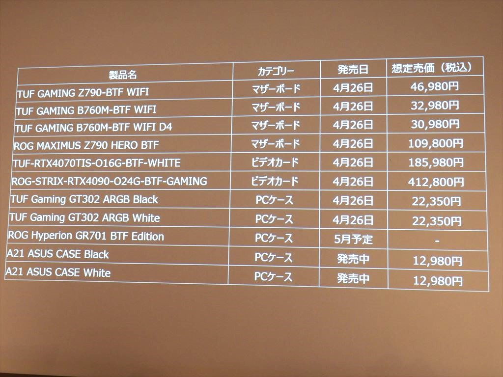 ASUS_akiba20240427_30