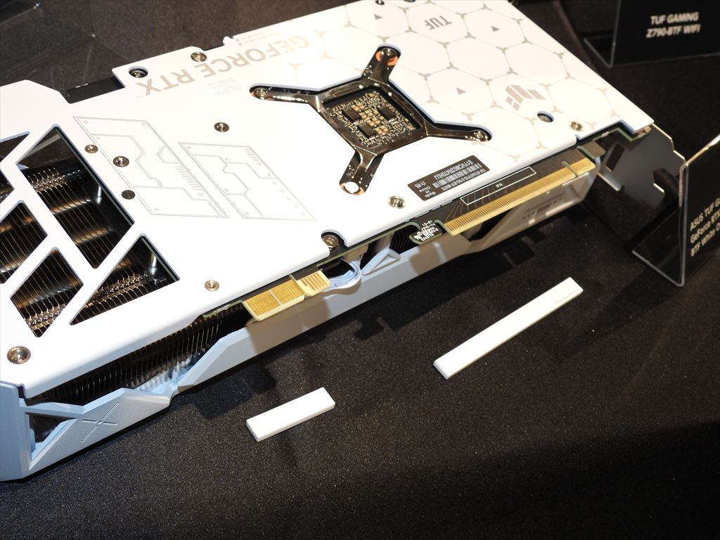 ASUS_akiba20240427_33