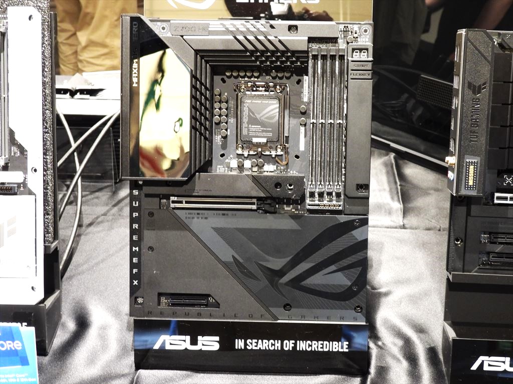 ASUS_akiba20240427_35