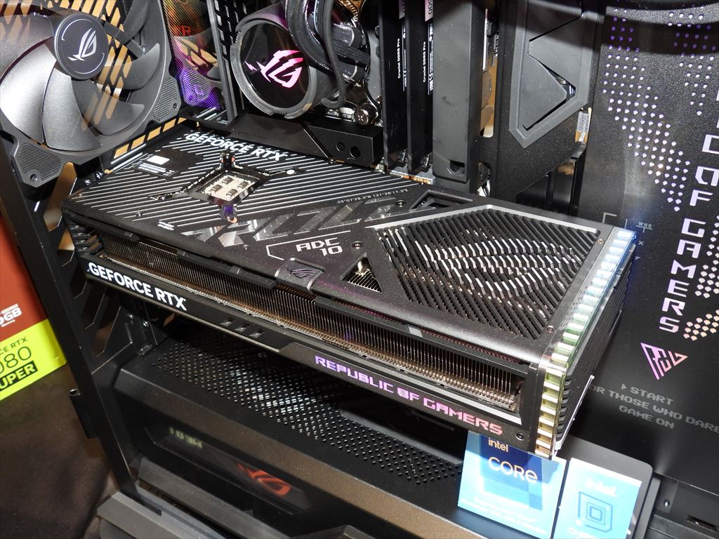 ASUS_akiba20240427_36
