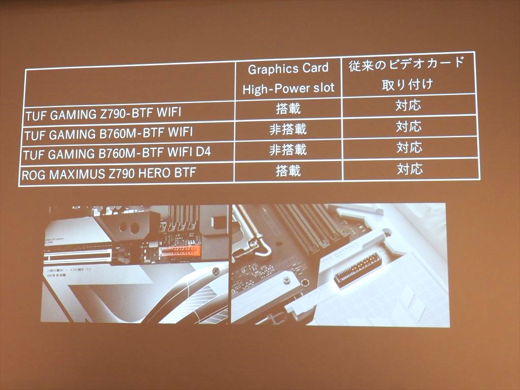 ASUS_akiba20240427_38