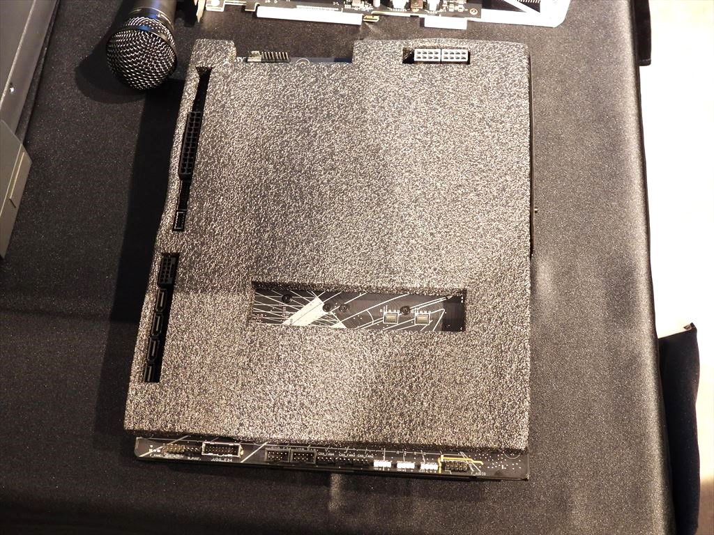 ASUS_akiba20240427_39