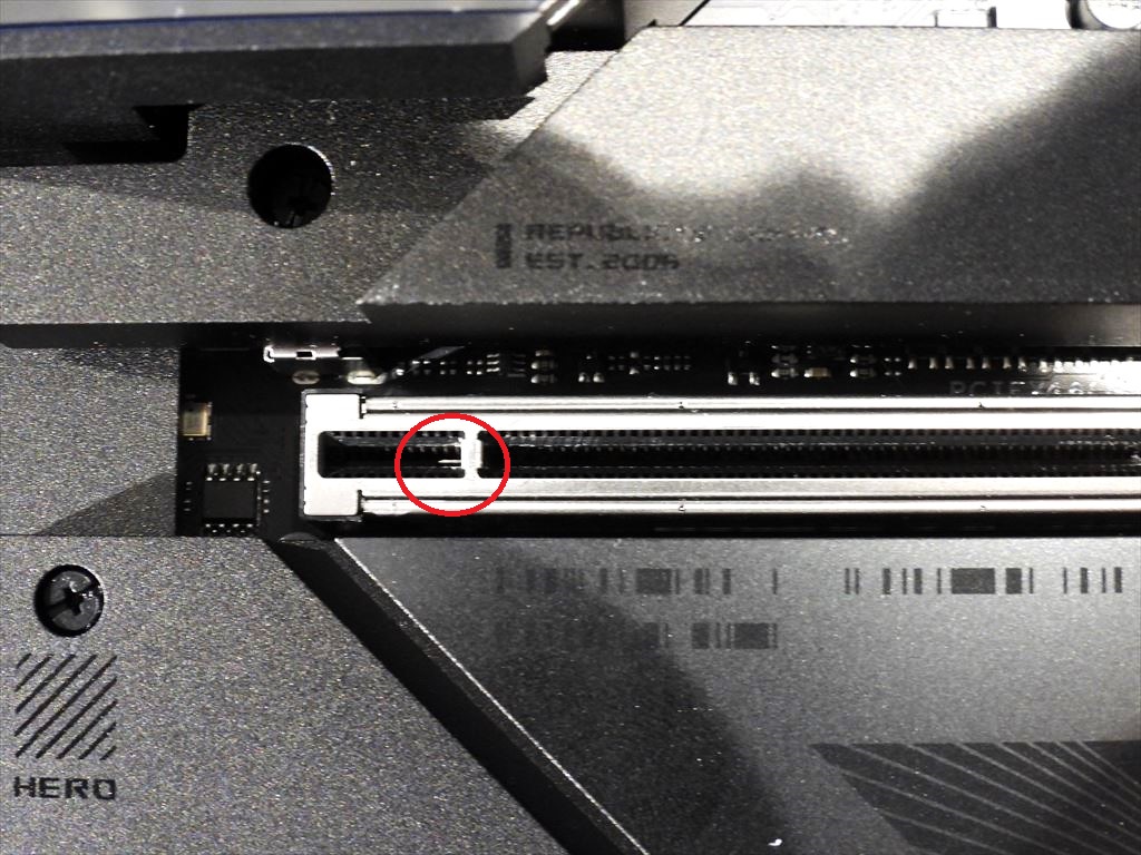 ASUS_akiba20240427_43