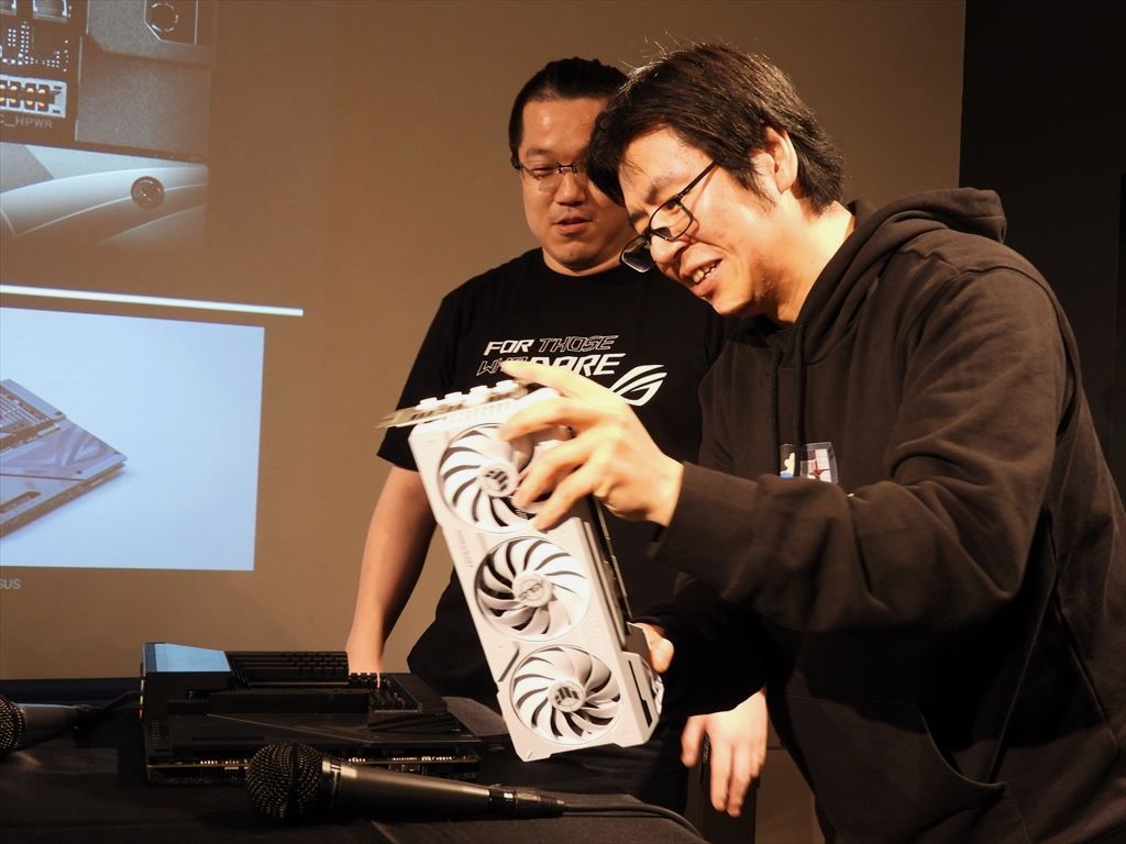 ASUS_akiba20240427_44