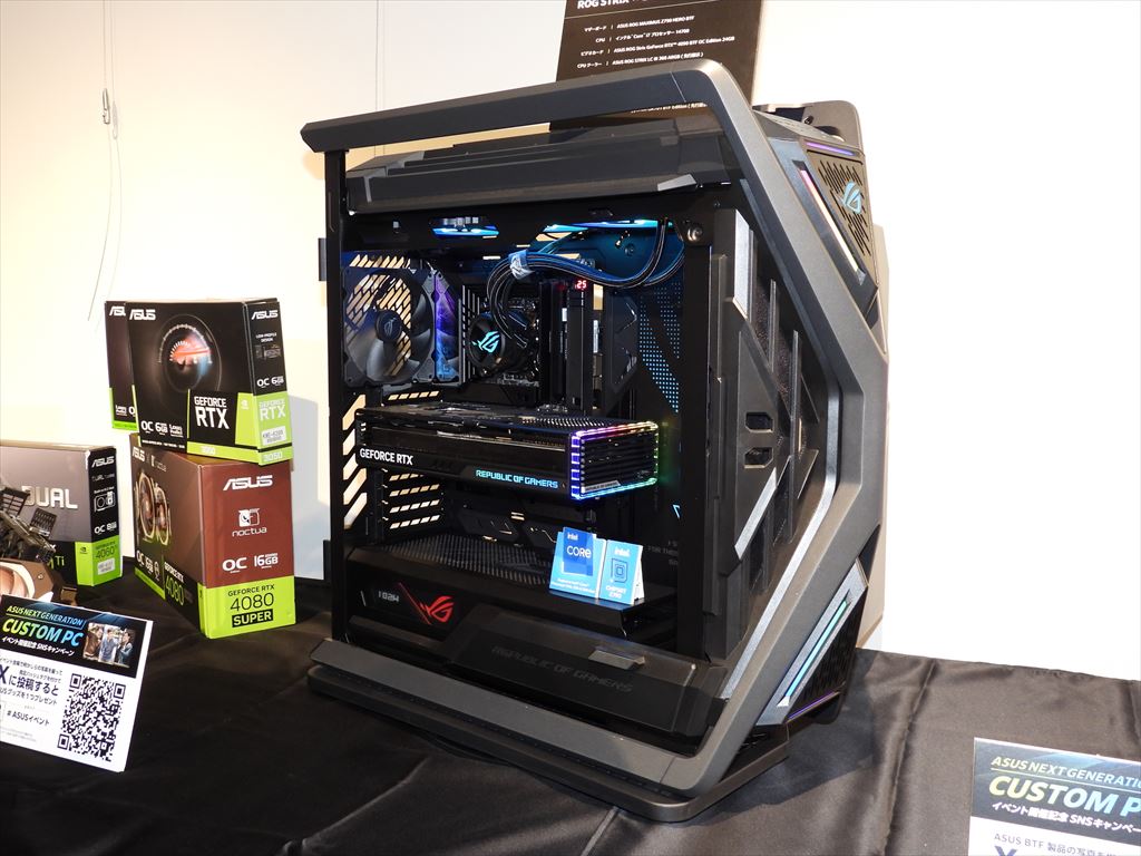ASUS_akiba20240427_46