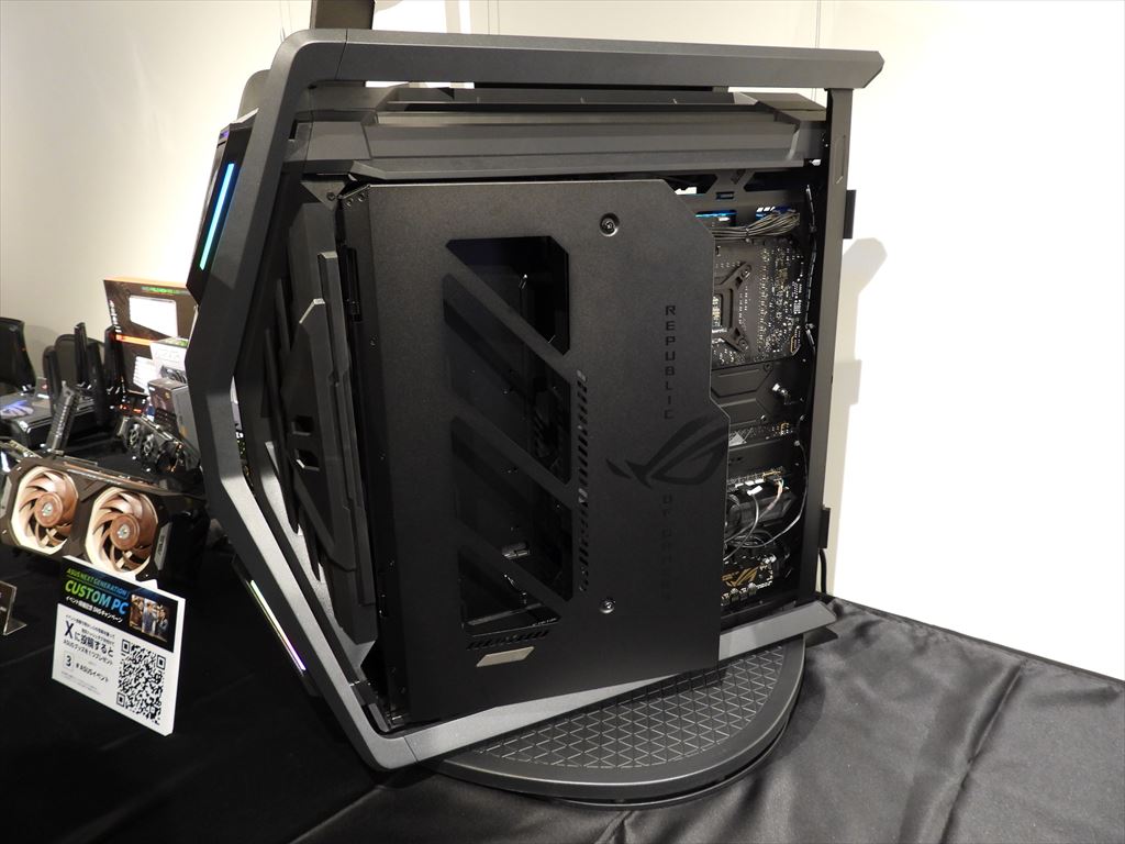 ASUS_akiba20240427_47