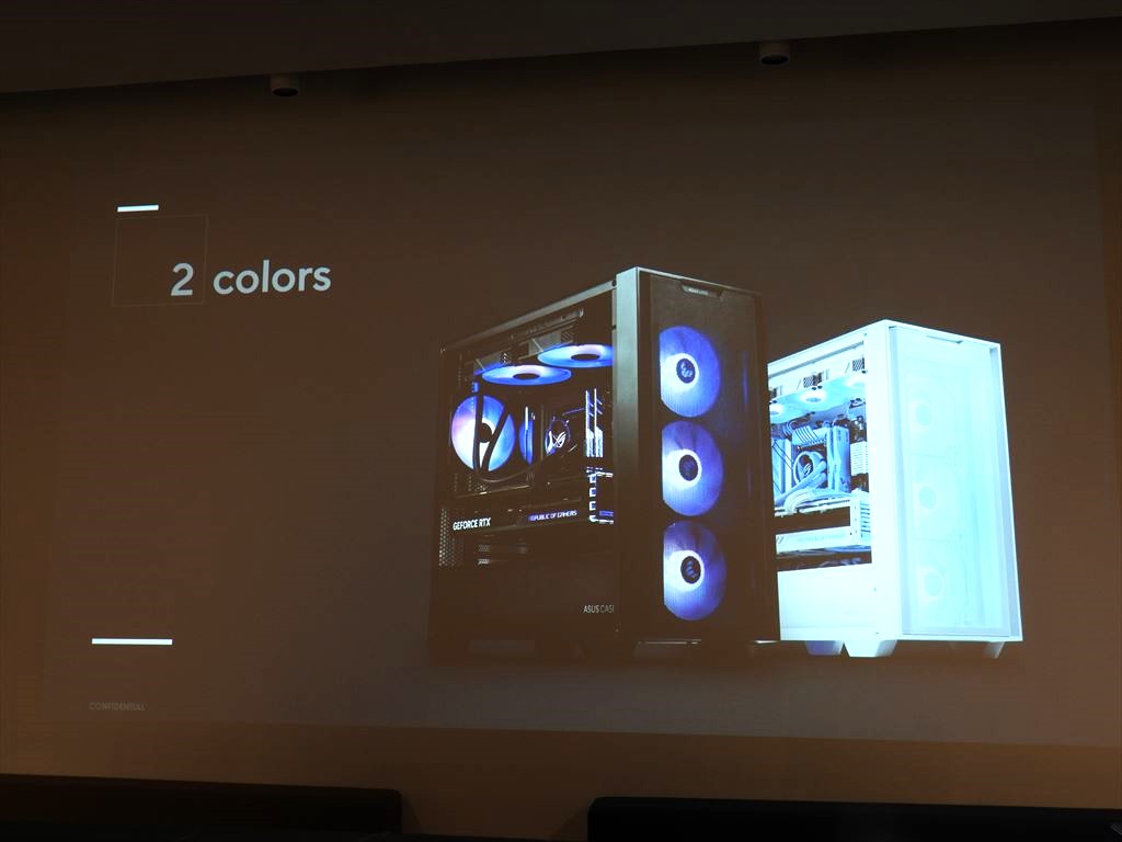 ASUS_akiba20240427_49