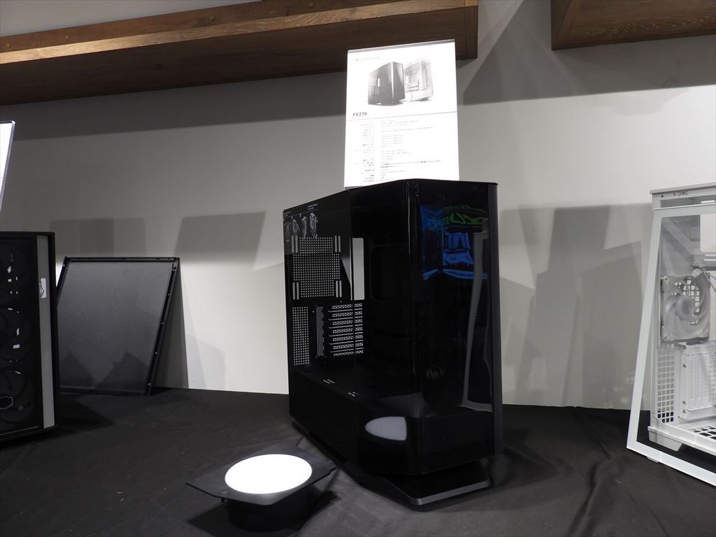 ASUS_akiba20240427_51