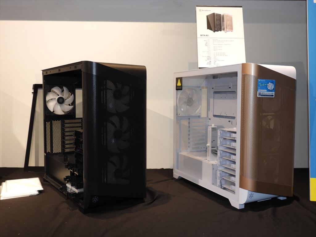 ASUS_akiba20240427_53