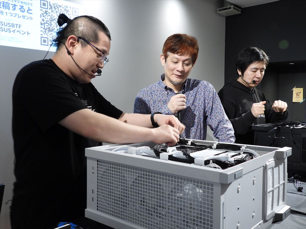 ASUS_akiba20240427_54