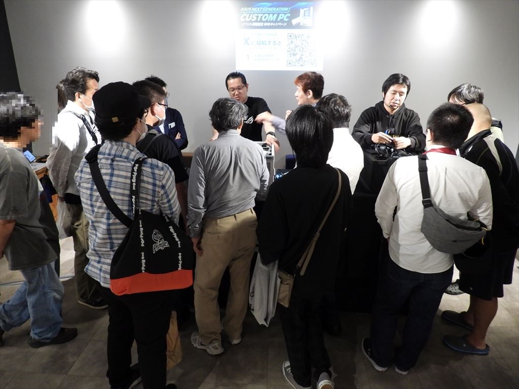 ASUS_akiba20240427_55