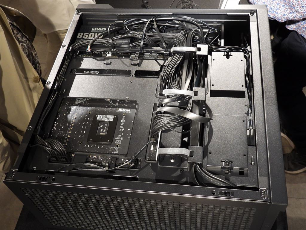 ASUS_akiba20240427_57
