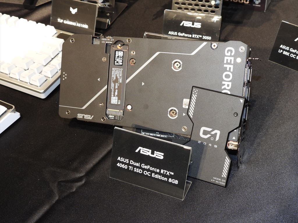 ASUS_akiba20240427_59