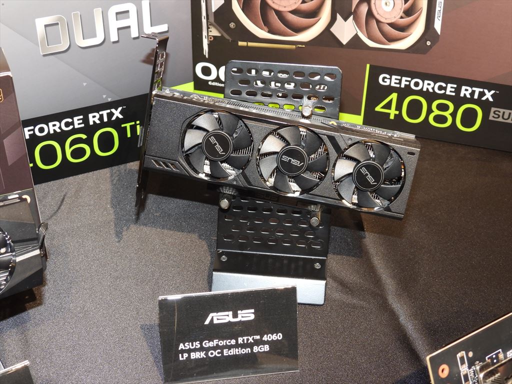 ASUS_akiba20240427_60