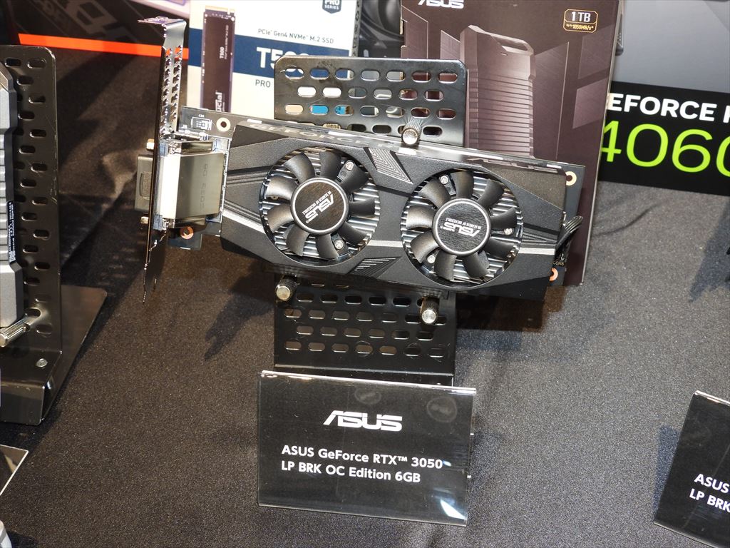 ASUS_akiba20240427_61