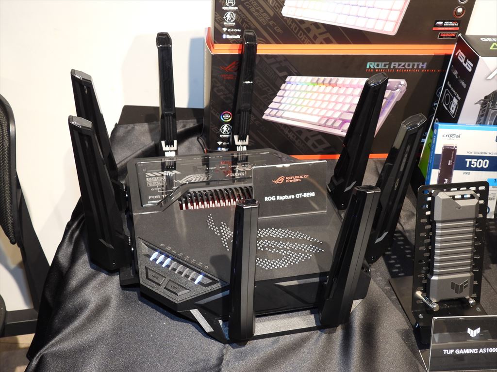 ASUS_akiba20240427_62