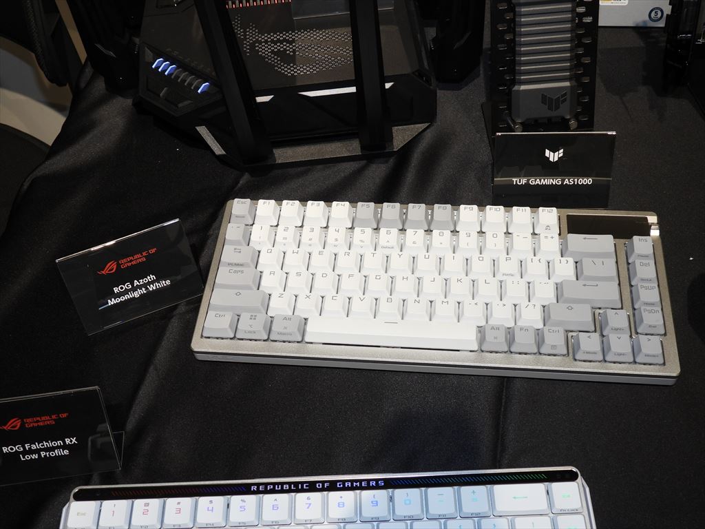 ASUS_akiba20240427_63