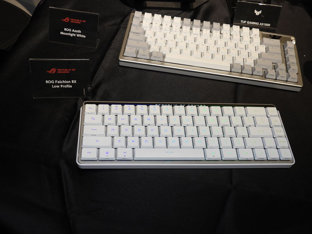 ASUS_akiba20240427_64