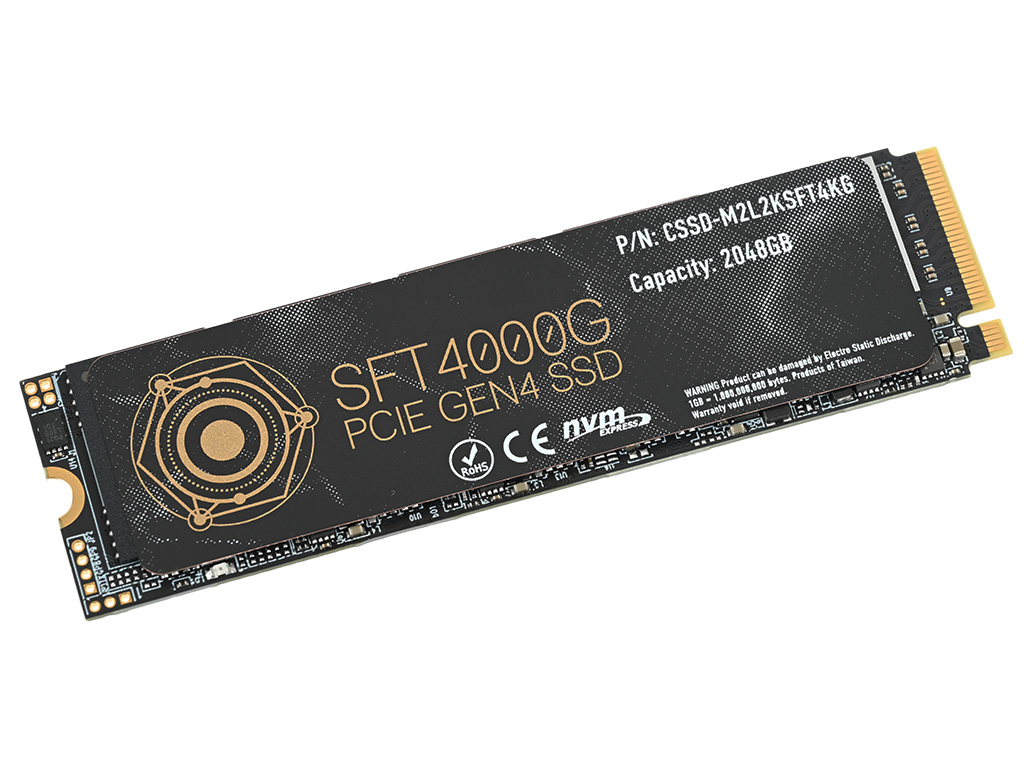 cssd_m2l2ksft4kg_04