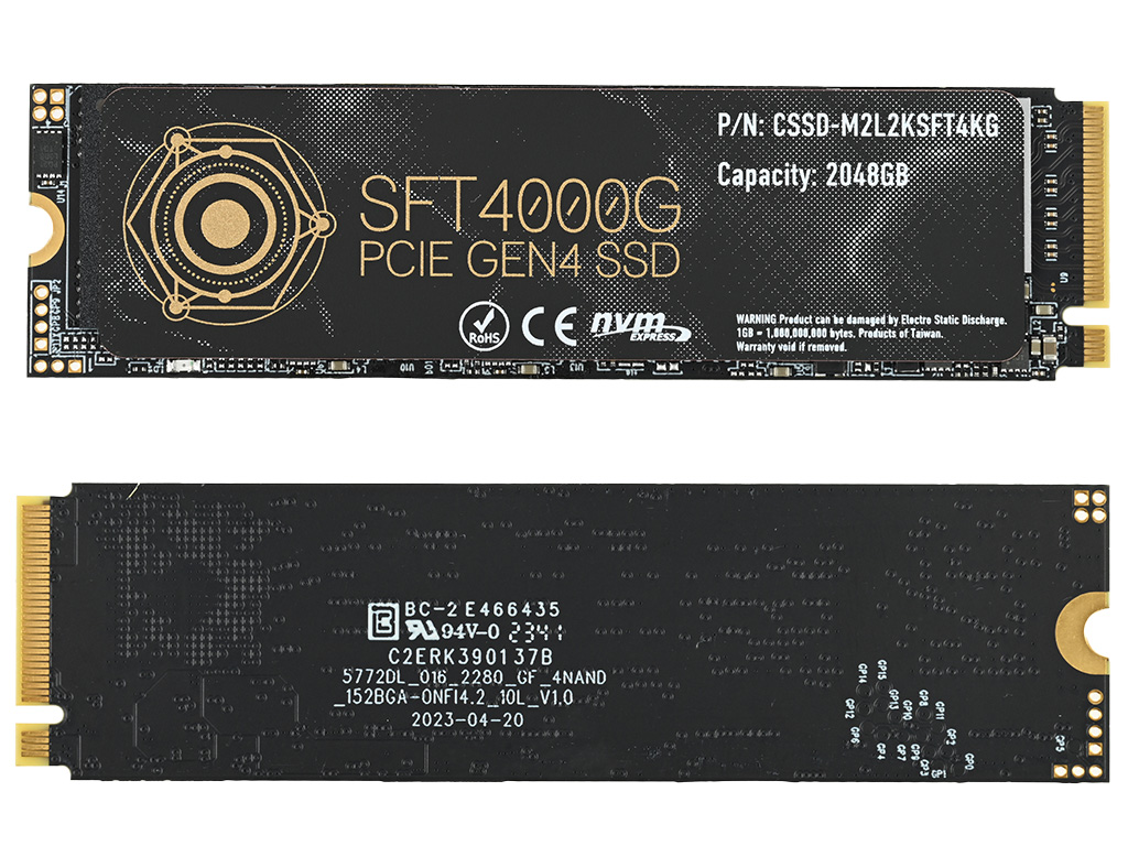 cssd_m2l2ksft4kg_06