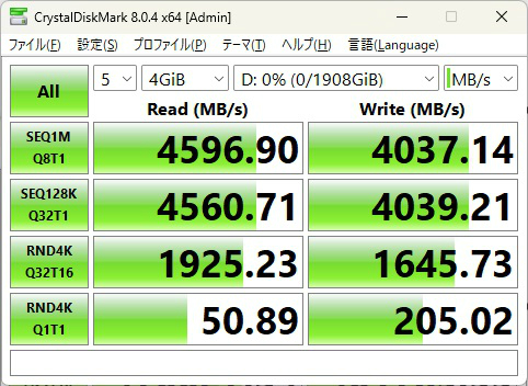 sft4000g_315_4GIB
