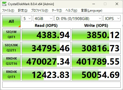 sft4000g_315_4GIB_iops