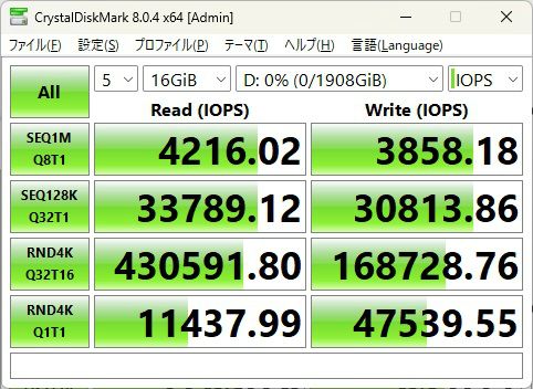 sft4000g_316_16GIB_IOPS