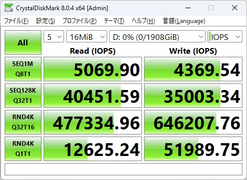 sft4000g_321_16mib_iops