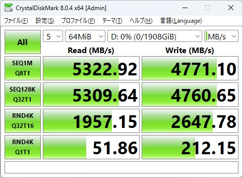 sft4000g_322_64mib