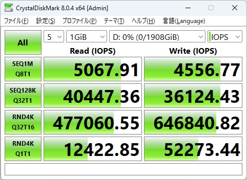 sft4000g_324_1gib_iop