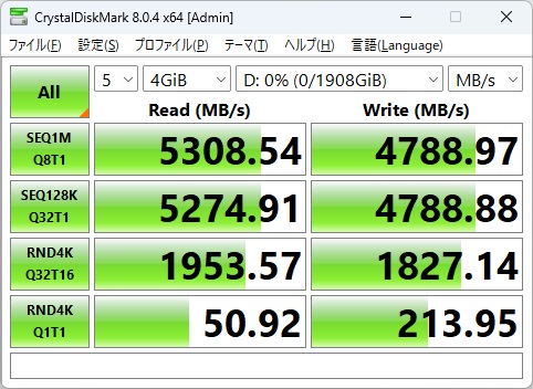 sft4000g_325_4gib