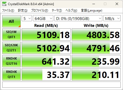 sft4000g_327_64gib