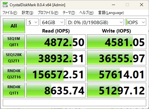 sft4000g_327_64gib_iops
