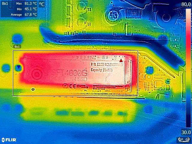 sft4000g_502_flir